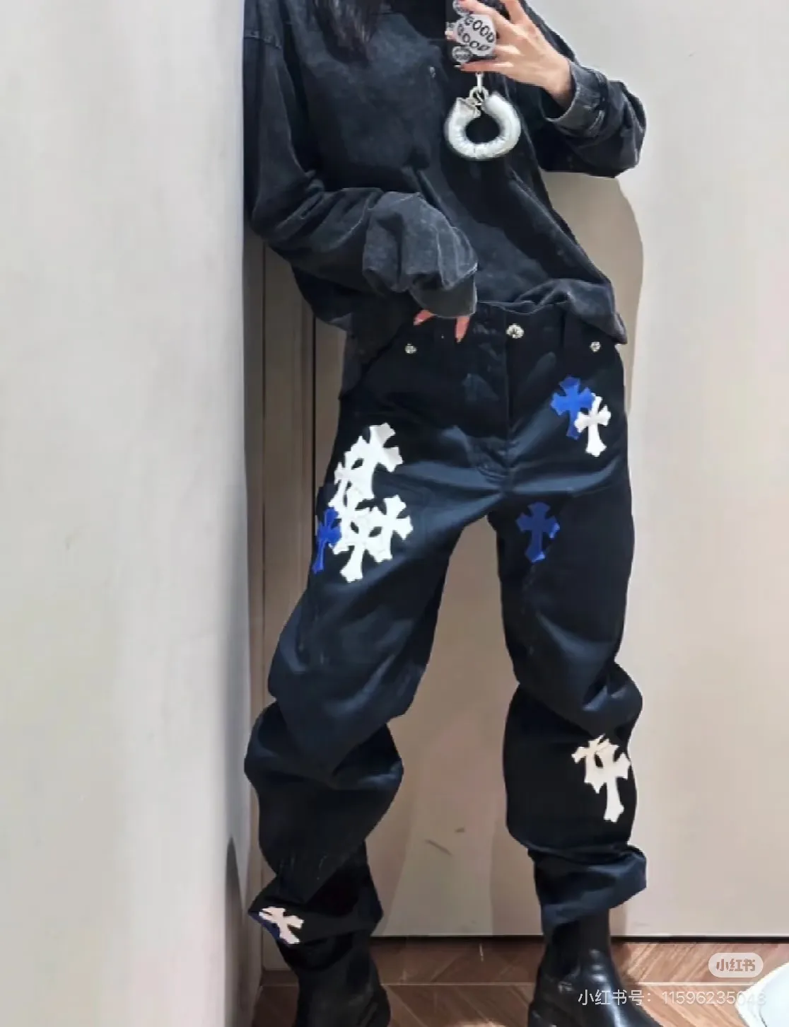 model picture
